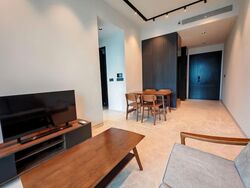 3 Cuscaden (D10), Apartment #620144621
